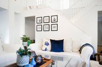 BeattyLivingRoom02