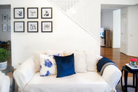 BeattyLivingRoom03