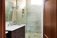 MenloParkBathroom03