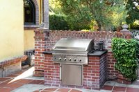 MenloParkBbq01