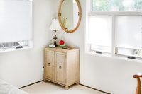 MenloParkBedroom01