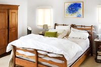 MenloParkBedroom02