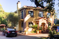 MenloParkFacade01