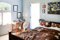 MenloParkKidsRoom01