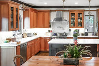 MenloParkKitchen01