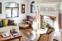MenloParkLivingRoom02