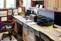 MenloParkOffice01
