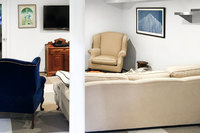MenloParkTvRoom01