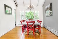 CoolidgeLaneDiningRoom01