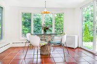 CoolidgeLaneDiningRoom02