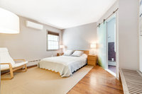 CoolidgeLaneGuestRoom01