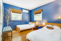 CoolidgeLaneKidsRoom01