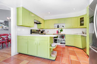 CoolidgeLaneKitchen01