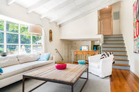 CoolidgeLaneLivingRoom01