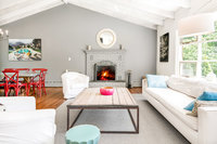 CoolidgeLaneLivingRoom02