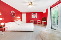CoolidgeLaneMasterBedroom01