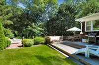 CoolidgeLaneOutdoorDining02