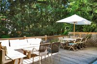 CoolidgeLaneOutdoorDining03