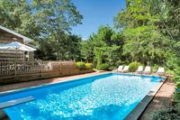 CoolidgeLanePool01