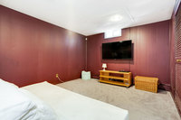 CoolidgeLaneTvRoom01