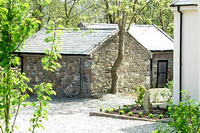 KilmoreQuayBarn01