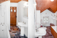 KilmoreQuayBathroom01