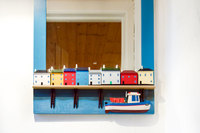 KilmoreQuayBathroom03