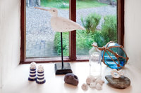 KilmoreQuayDiningRoom01