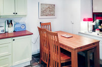 KilmoreQuayDiningRoom02