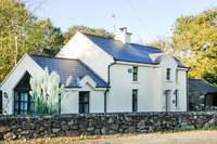 KilmoreQuayFacade01