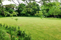 KilmoreQuayGarden01