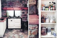 KilmoreQuayKitchen01