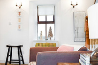 KilmoreQuayLivingRoom01