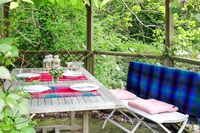 KilmoreQuayOutdoorDining01