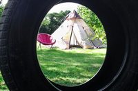 KilmoreQuayPlayground01