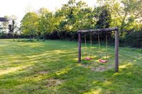 KilmoreQuayPlayground02