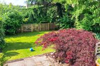 HerculeswegGarden01