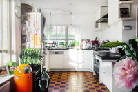 HerculeswegKitchen01