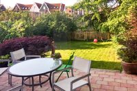 HerculeswegTerrace02