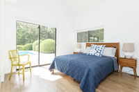 SprigTree_Bedroom