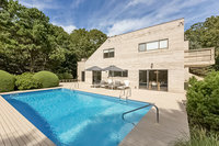 SprigTree_Exterior