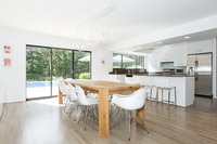 SprigTree_KitchenDiner