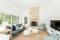 SprigTree_LivingRoom