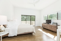 SprigTree_MasterBedroom