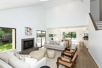 SprigTree_OpenPlanLiving
