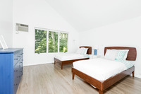 SprigTree_TwinRoom