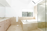 SprigTree_Bathroom