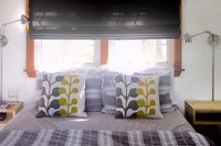 GooseRocksMasterBedroom01