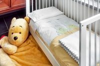 MadonnaPellegrinaKidsBeds01 MadonnaPellegrinaKidsBeds01