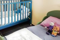 MadonnaPellegrinaKidsBeds02 MadonnaPellegrinaKidsBeds02